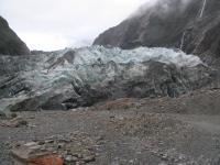 Albums/20060200-New Zealand 2006/20060208-Fox_and_FJ_Glaciers/57